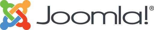 Sinaloa Dossier