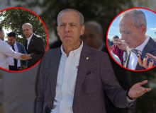 Ex alcalde de Ahome, Gerardo Vargas Landeros, vinculado a proceso.