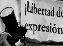 ¿Por qué celebran Libertad de Expresión el 7 de junio en algunas ciudades del país?