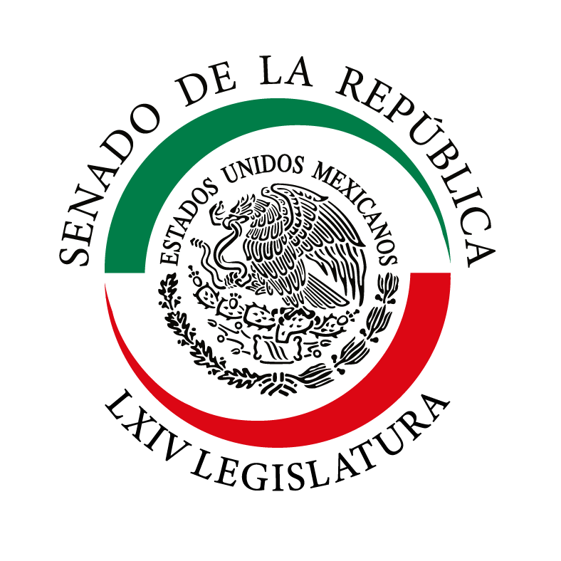 congreso sinaloa