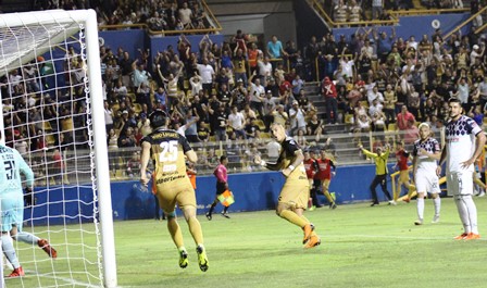 dorados-cimarrones