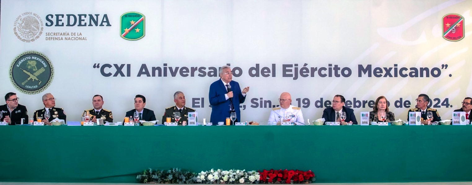 DÍA DEL EJ MEX 6