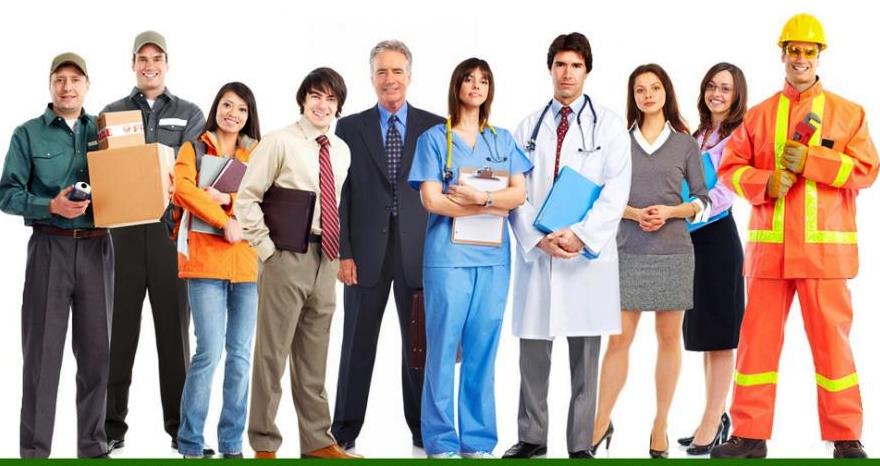EMPLEOS CODESIN