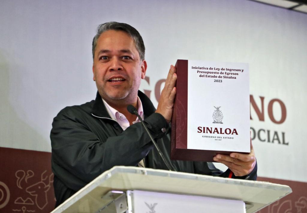 ENRIQUE DIAZ VEGA