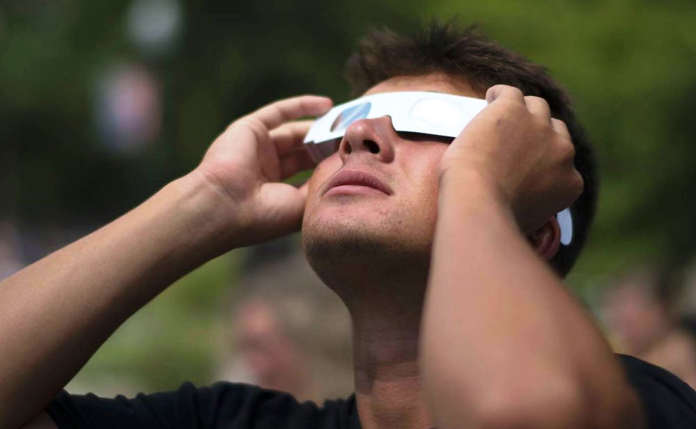 LENTES NIÑO