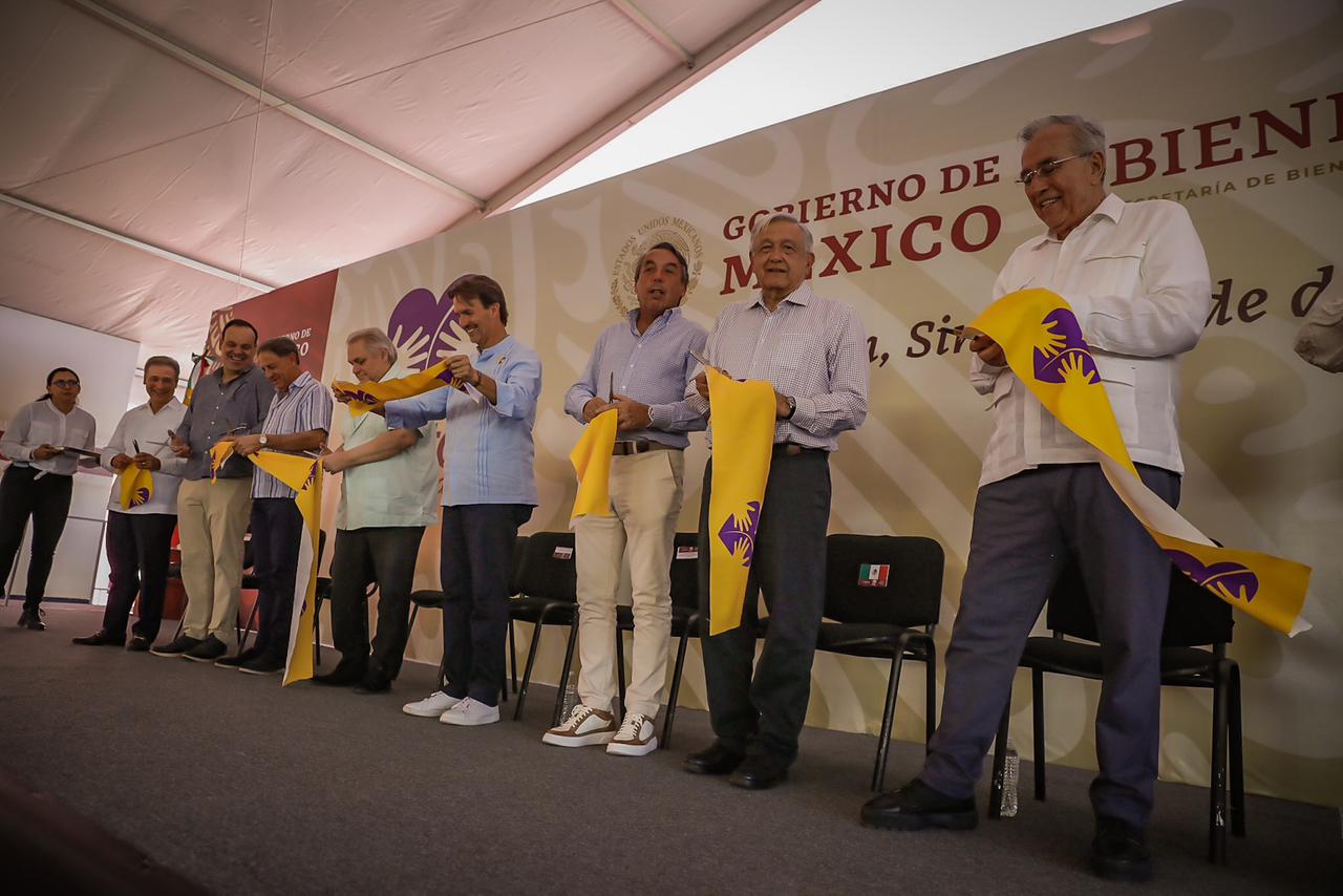 ROCHA AMLO CRIT