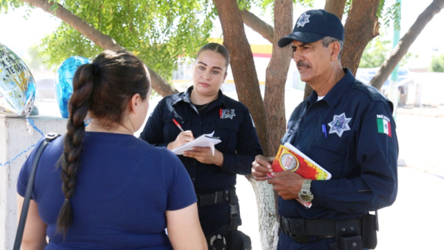 SINALOA SEGURIDAD