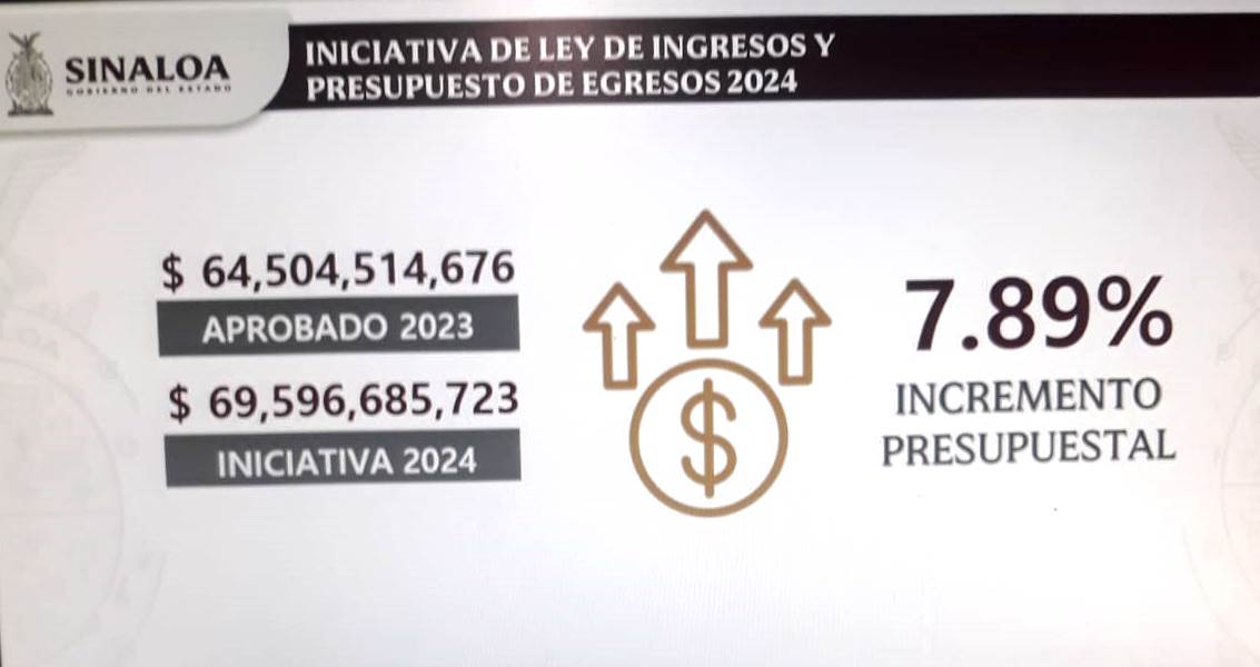 presupuesto grafico 2