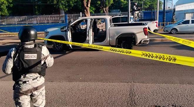 continuan los actos de violencia en culiacan focus 0 0 1044 675