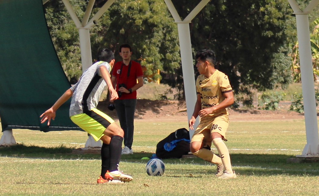 Brahian Felix Guevara 180