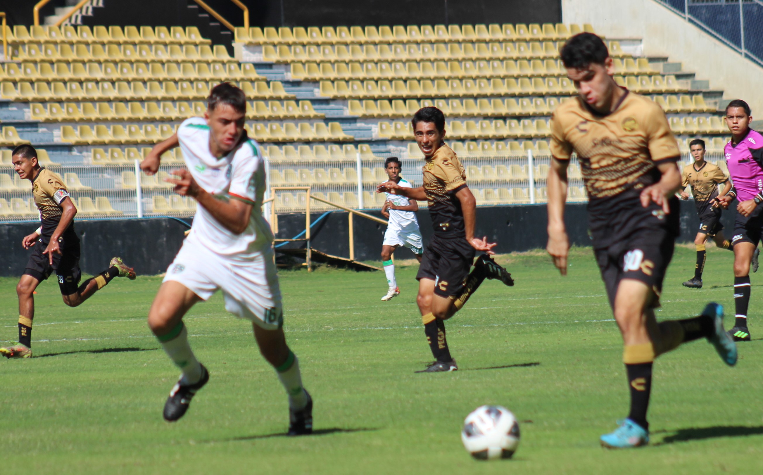 DIEGO ANTE TALA