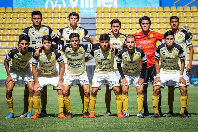 Dor 3a. en estadio