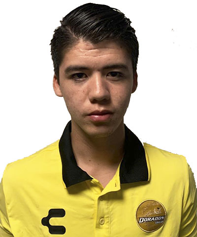 Ivan Lopez goleador 12