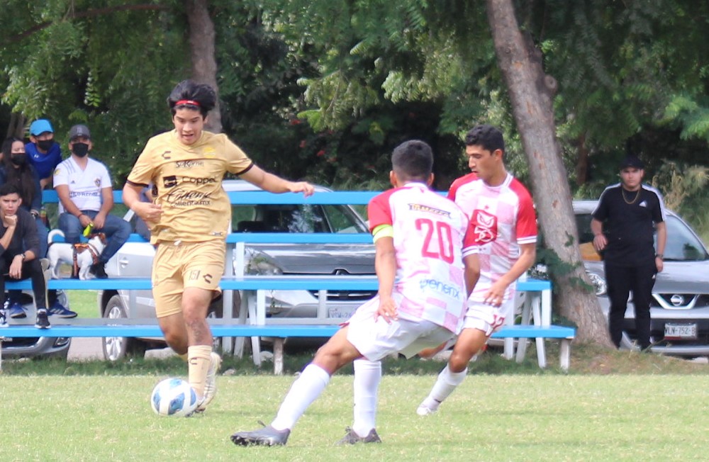Jimy cinco se lesiona