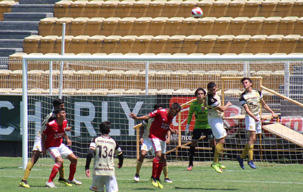 defensa despejan