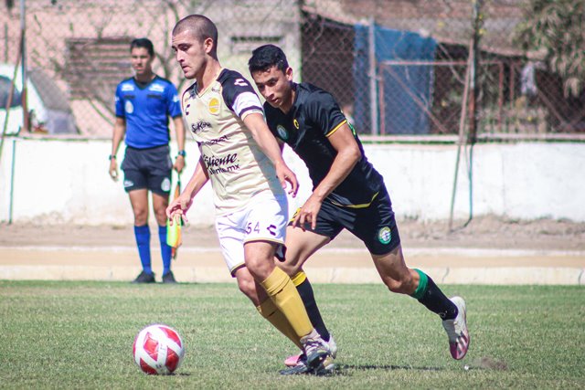 dor mazorqueros