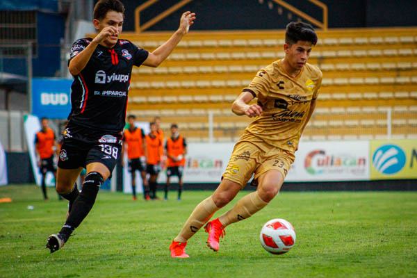 dor 23 geovany