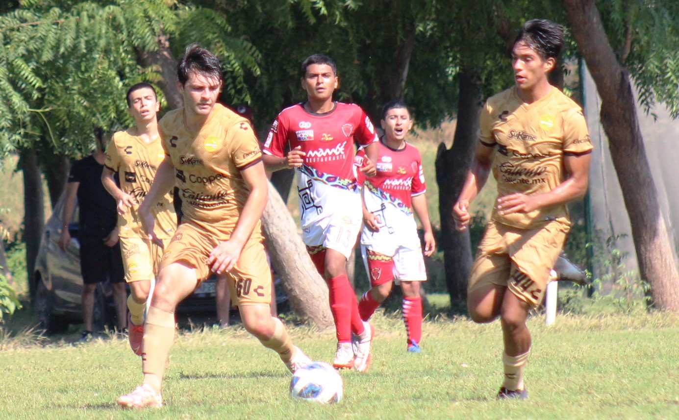 dords Nayarit