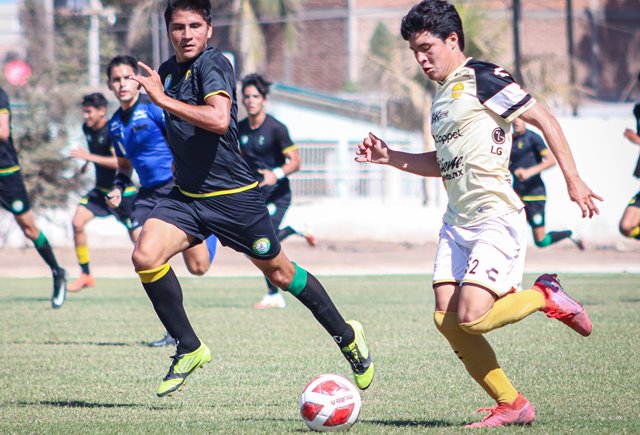 ever daniel espinoza ante mazorqueros