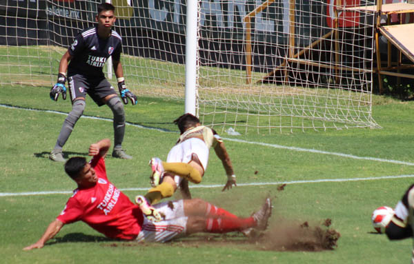 jaciel clavado