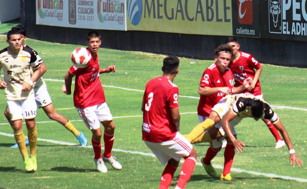 mano defensa river