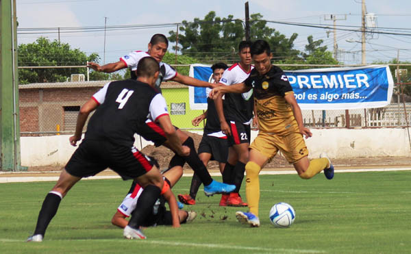 René gol