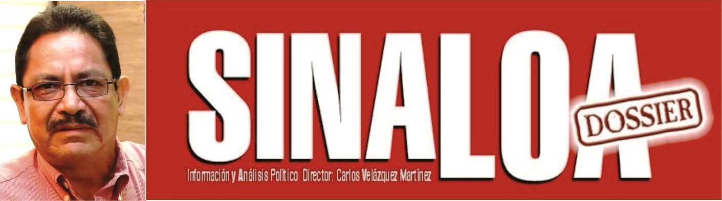 logo con foto columna