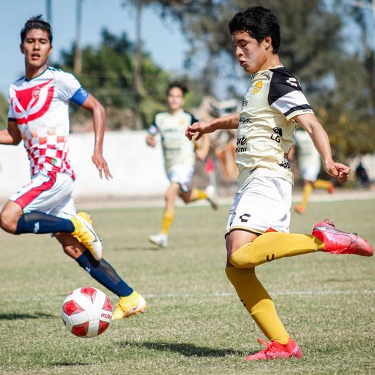 orlando tirado